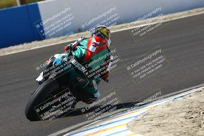 media/Sep-07-2025-CRA (Sun) [[6d6582c22b]]/Race 9/